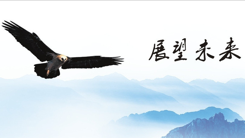 山東興源機(jī)械有限公司官網(wǎng)|起重機(jī)|行車|山東興源機(jī)械|單梁起重機(jī)|電動葫蘆|起重配件|www.jskmjx.cn|xyqzj|xyqzj.com|興源起重機(jī)|興源|起重機(jī)行車|起重設(shè)備|起重機(jī)械