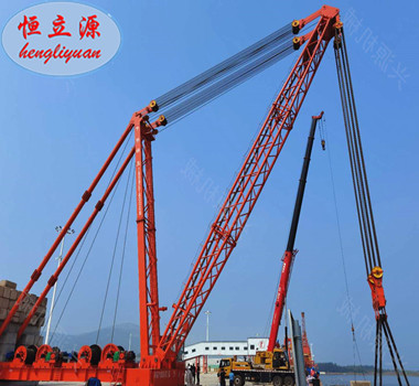 山東興源機(jī)械有限公司官網(wǎng)|起重機(jī)|行車|山東興源機(jī)械|單梁起重機(jī)|電動(dòng)葫蘆|起重配件|www.jskmjx.cn|xyqzj|xyqzj.com|興源起重機(jī)|興源|起重機(jī)行車|起重設(shè)備|起重機(jī)械
