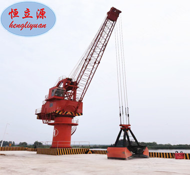 山東興源機(jī)械有限公司官網(wǎng)|起重機(jī)|行車|山東興源機(jī)械|單梁起重機(jī)|電動(dòng)葫蘆|起重配件|www.jskmjx.cn|xyqzj|xyqzj.com|興源起重機(jī)|興源|起重機(jī)行車|起重設(shè)備|起重機(jī)械